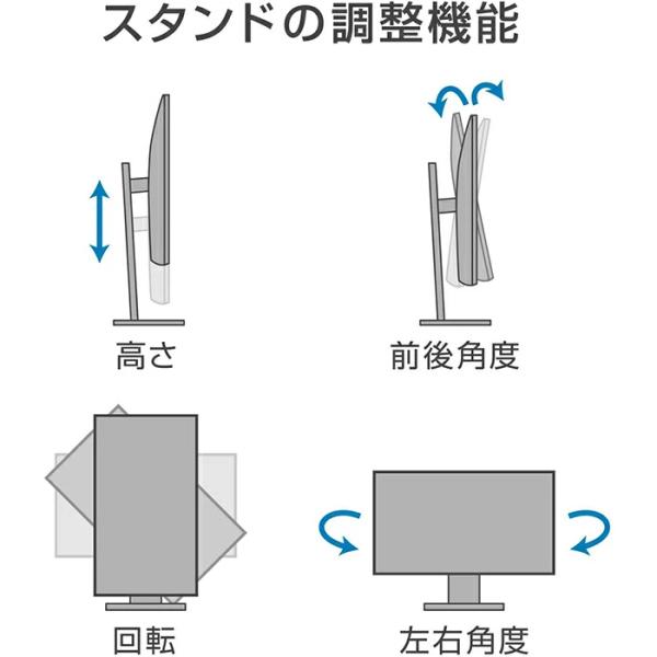 pcmax_lam-4_3_d_20250319170902