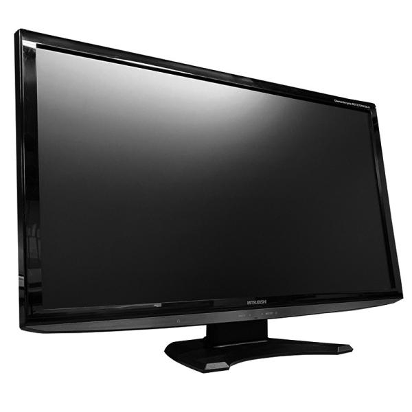 Mitsubishi 27インチワイドled液晶モニタrdt272wlm A Bk 19x1080 フルhd Hdcp ゲーミングモニタ中古 ディスプレイ 便购网 日本代购 Yahoo代拍 乐天代购 煤炉代购 日本yahoo拍卖购物平台