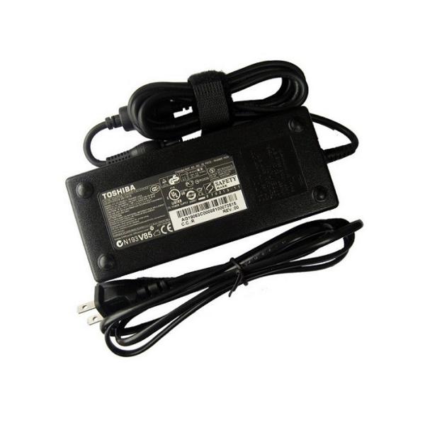 pcmax_st-adapter-toshiba-30