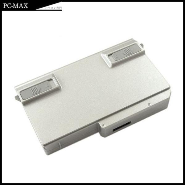 Panasonic（パナソニック） 純正 Panasonic CF-VZSU61U 84Wh レッツ