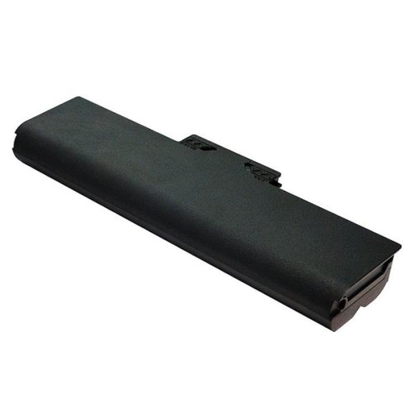 SONY（ソニー） 優良品 純正 SONY VAIO VGP-BPS21 VGP-BPS21A VGP