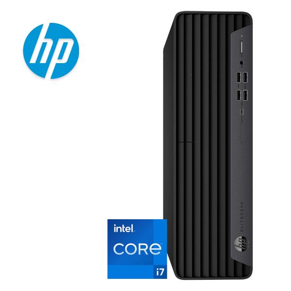 速や！買い替えに】hpコンパクト爆速マシン SSD起動+大容量 