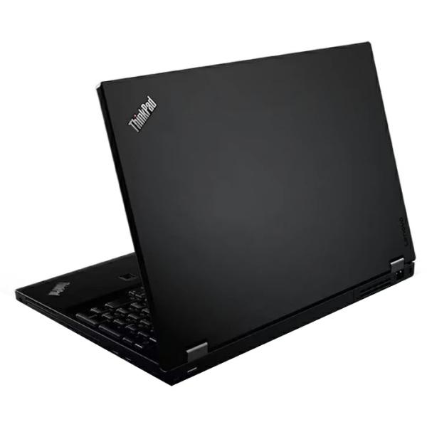 pcmax_tei-nt-lenovo-19_1_d_20250329142851