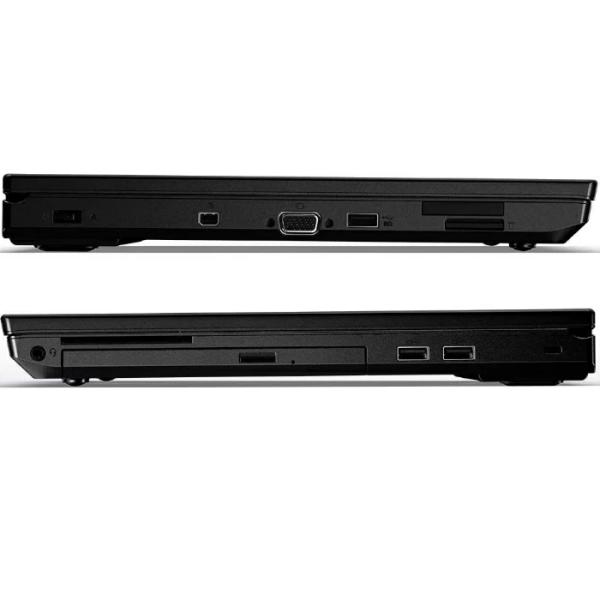 pcmax_tei-nt-lenovo-19_2_d_20250329142855