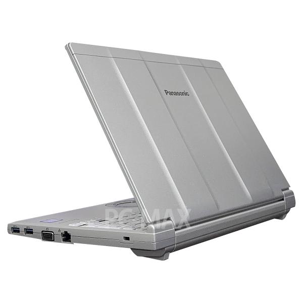 pcmax_tei-nt-panasonic-9_2_d_20250410141513