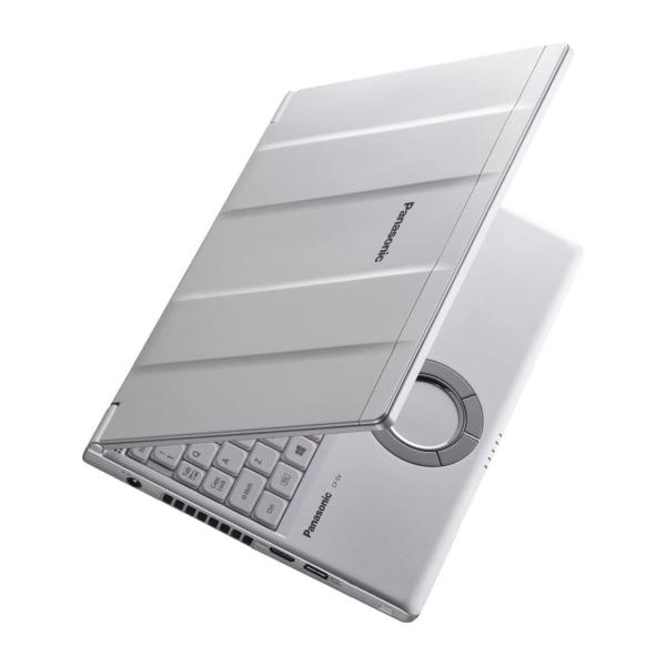 pcmax_tei-nt-panasonic-9_3_d_20250410141522