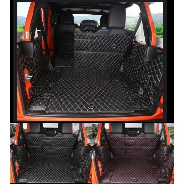 Jeep ラゲッジカバー ラングラー 楽天市場】【 JEEP 純正 即日出荷 】ラゲッジ フルカバー JL