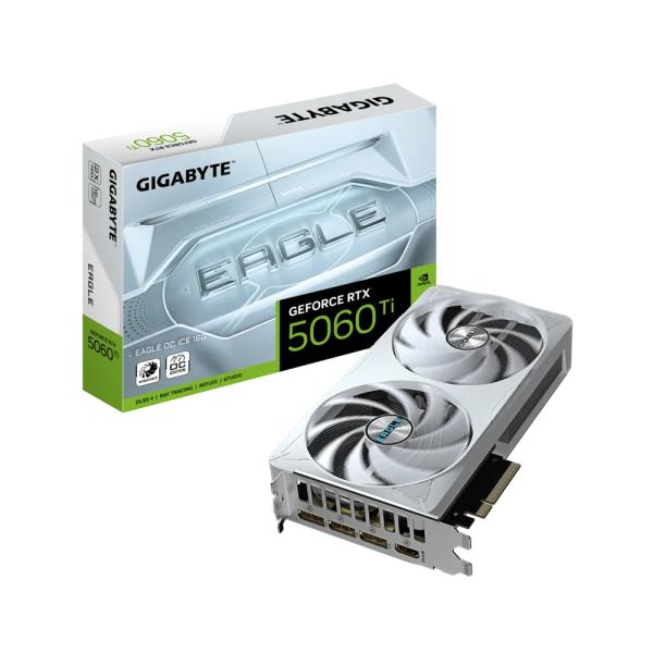 美品 RTX5060Ti WINDFORCE GDDR7ゲーミング クリエーター Amazon | GIGABYTE NVIDIA Geforce RTX5060Ti 搭載 グラフィック