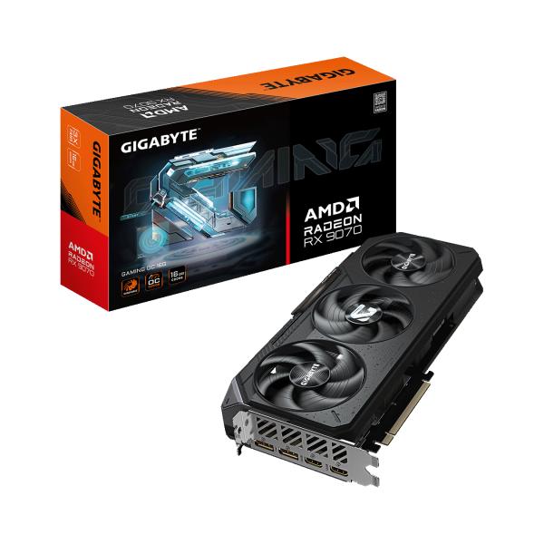 pcomakase_gpu-gv-r9070gaming-