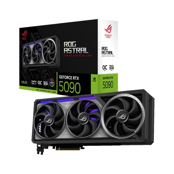 pcomakase_gpu-rog-astral- 