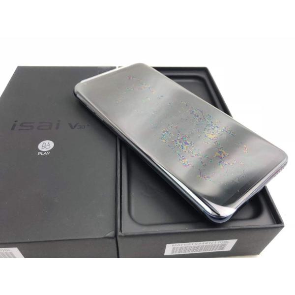 Lgv35 モロッカンブルー Isai V30 Simロック解除品 Au 新品同様 未使用品 Buyee Buyee Japanese Proxy Service Buy From Japan Bot Online