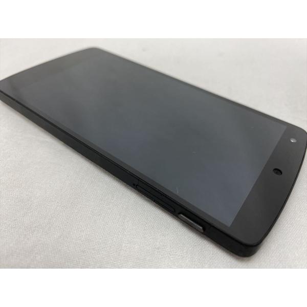 安いnexus5 32gbの通販商品を比較 ショッピング情報のオークファン