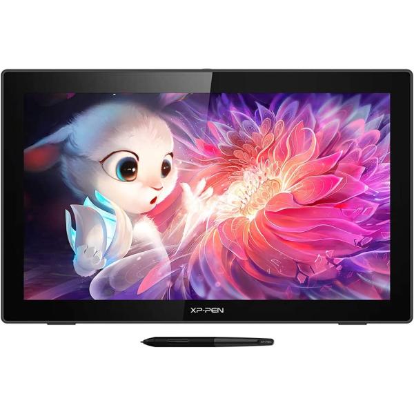 Artist 22セカンド