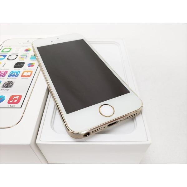 中古 Iphone 5s 16gb ゴールド Me334j A Docomo Buyee Buyee 提供一站式最全面最專業現地yahoo Japan拍賣代bid代拍代購服務bot Online