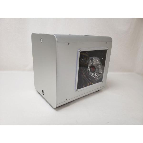 全品送料無料】 3 Ryzen 【中古】AMD 3200G SocketAM4 3.6GHz YD3200C5M4MFH - その他 - labelians.fr 全品送料無料】 3 Ryzen 【中古】AMD 3200G SocketAM4 3.6GHz YD3200C5M4MFH - その他 - labelians.fr