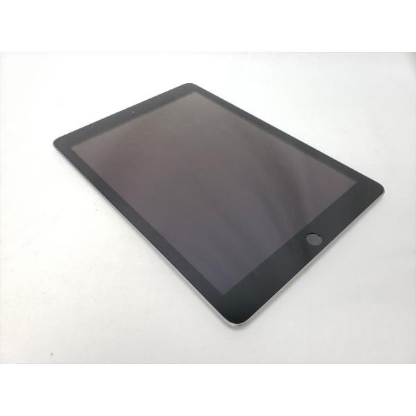 即発送・美品☆iPad第6世代 32GB Wi-Fiモデル　MR7G2J/A iPad 9.7インチ Wi-Fi+Cellularモデル 32GB MR6N2J/A SIMフリー