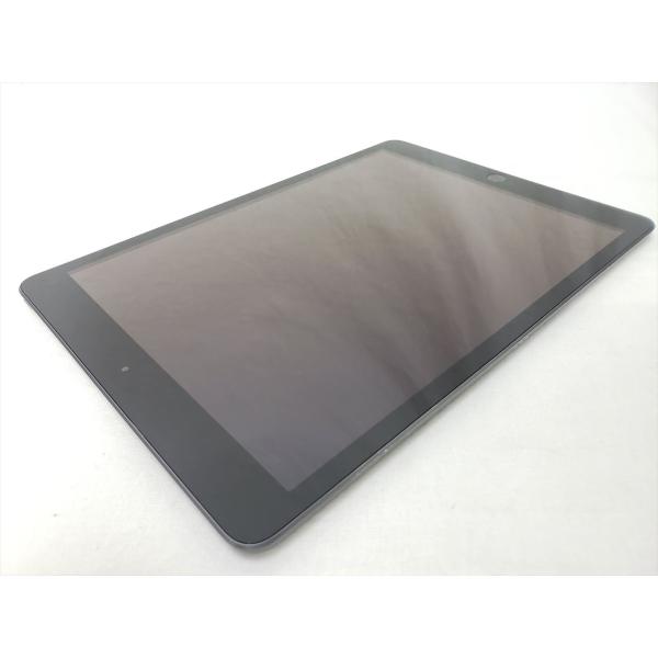 難あり　iPad 第7世代 Wi-Fiモデル 32GB MW742J/A Amazon.co.jp: 【整備済み品】 Apple iPad (第7世代) Wi-Fi