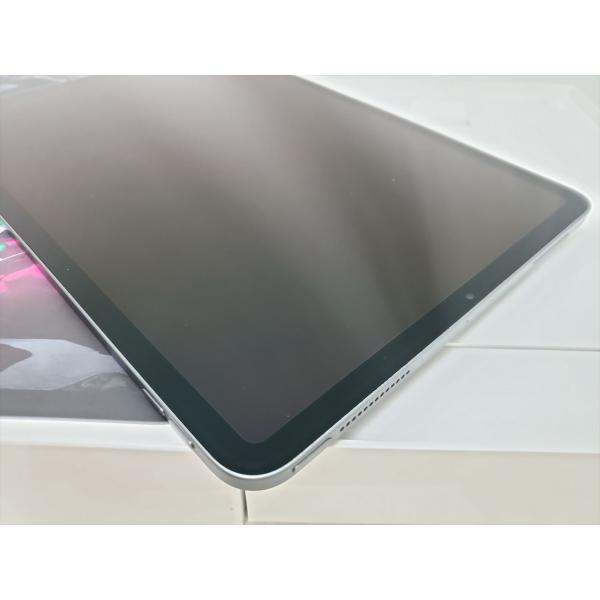 Apple (中古) iPad Pro 11インチ Wi-Fi 64GB スペースグレイ /MTXN2J/A
