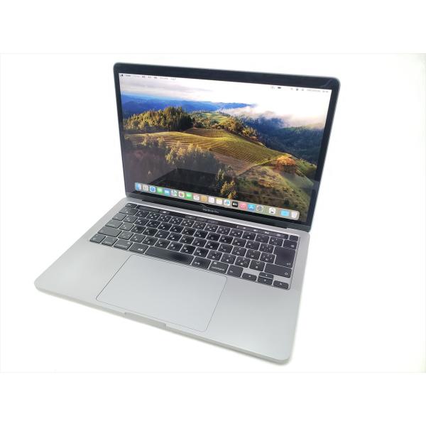 Apple -  MacBook Pro 1400/13.3 MXK32J/A 新品未使用 Apple MacBook Pro Retinaディスプレイ 1400/13.3 MXK32J/A