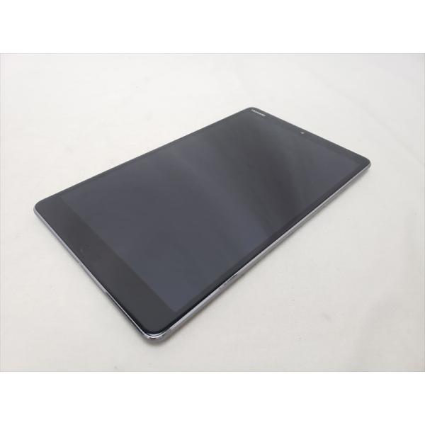 美品 Huawei MediaPad M5 SHT-W09 8.4 付属品未使用 HUAWEI（ファーウェイ） (中古) MediaPad M5 8.4 Wi-Fiモデル SHT-W09