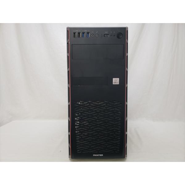 中古) BTOPC (i7-10700F/32GB/SSD1TB+500GB/RTX3060Ti/W11) : PCワンズ