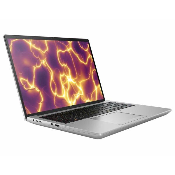 日本HP (中古) Zbook Fury 16 G11 ハイパフォーマンスモデル (i7