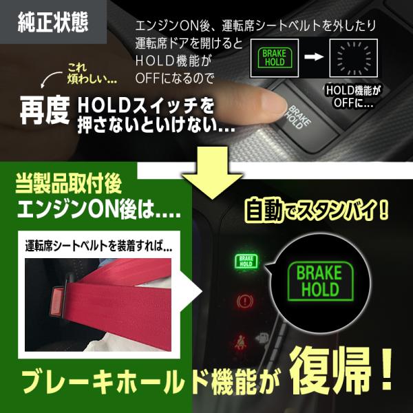 pcparts_bh-12_2_d_20250903143853