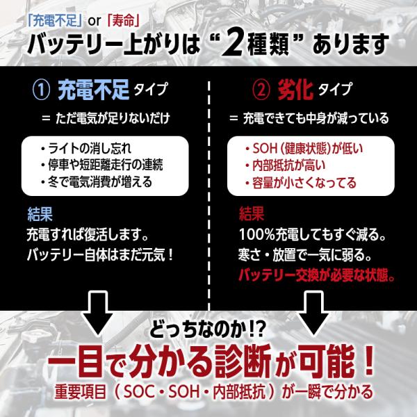 pcparts_bt-300_2_d_20251119154129