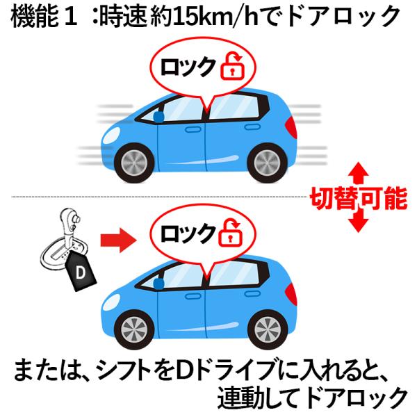 Buy Now Japan- Embrace the JDM Culture Buy Now Japan- Embrace the JDM Culture