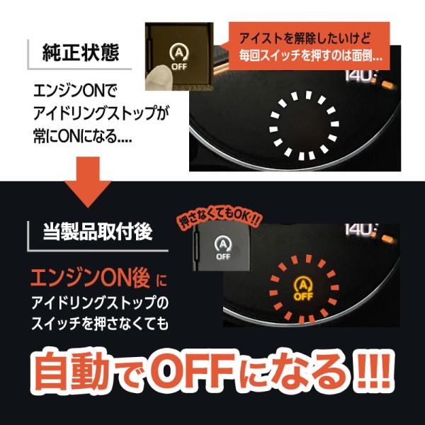 pcparts_d-i-stop-06_2_d_20251017154616