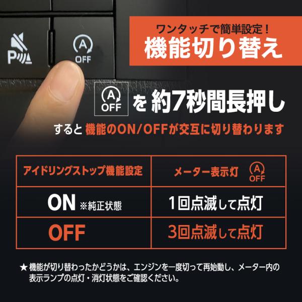 pcparts_d-i-stop-06_3_d_20251017154624