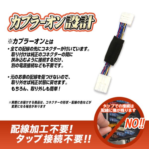 pcparts_d-i-stop-06_5_d_20251017154630