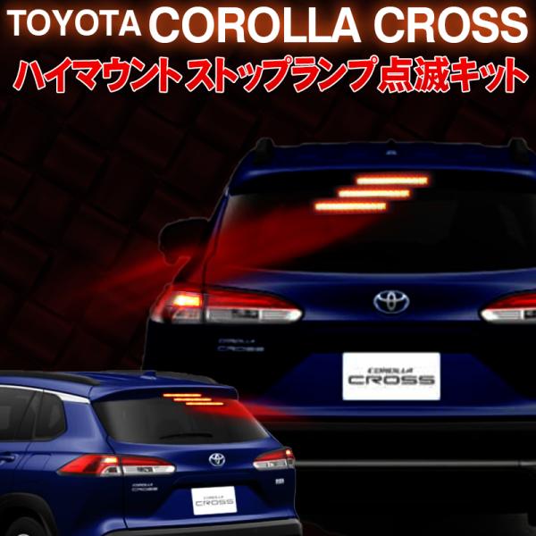 pcparts_fl-t09-c