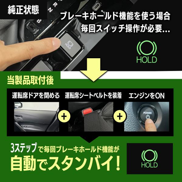 pcparts_hold-08-ccs_1_d_20250613134900