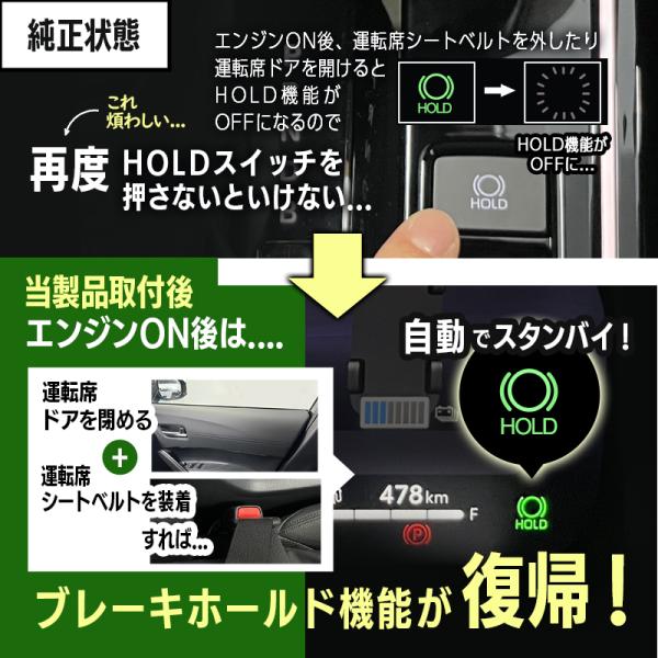 pcparts_hold-08-ccs_2_d_20250613134906