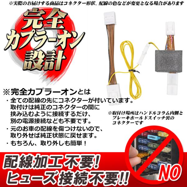 pcparts_hold-13-alv_5_d_20230830101141