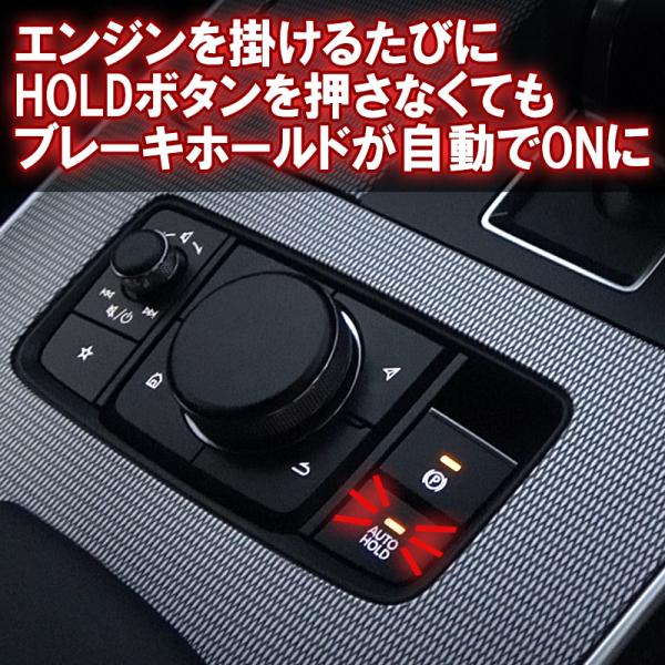 pcparts_hold-cx60_1_d_20240319110625