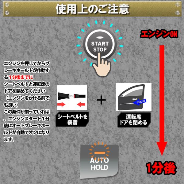 pcparts_hold-cx60_2_d_20240319110628