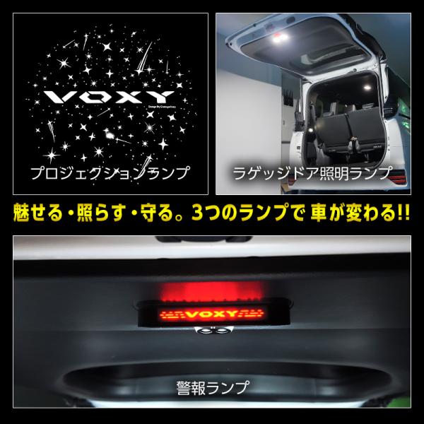 pcparts_ldp-nv_1_d_20251201094808
