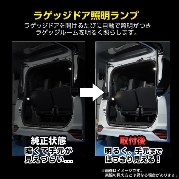 pcparts_ldp-nv_3_d_20251201094809