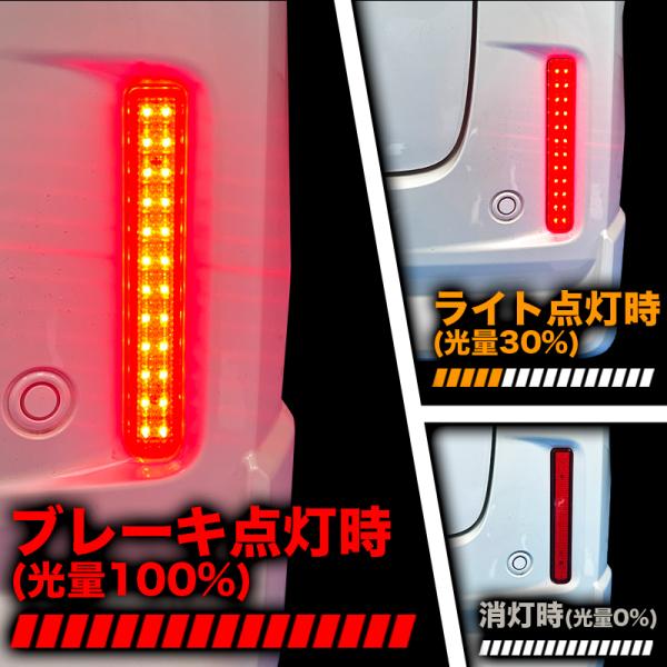 pcparts_ll-s01_2_d_20250519172548