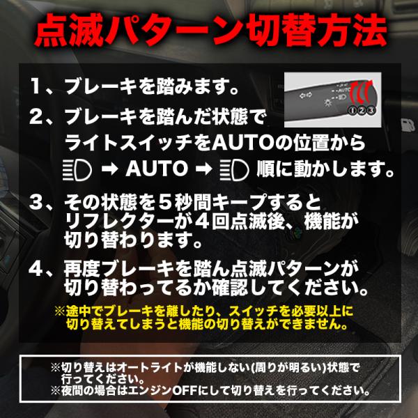 pcparts_ll-s01_4_d_20250519172609