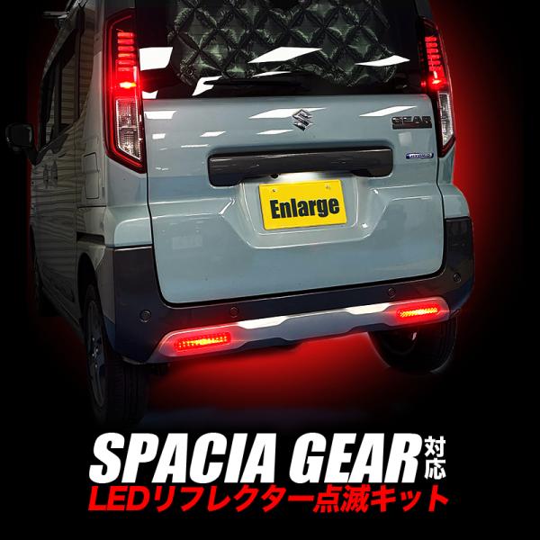 pcparts_ll-s03
