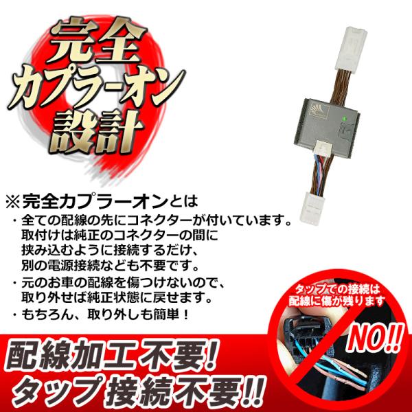 pcparts_lock-13_5_d_20230209165242