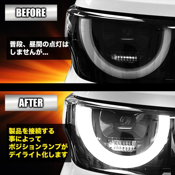 pcparts_md-d02_2_d_20260105112945