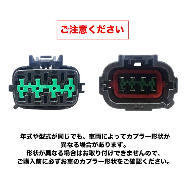 pcparts_md-d02_4_d_20260106131544