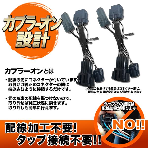 pcparts_md-d02_5_d_20260107090922