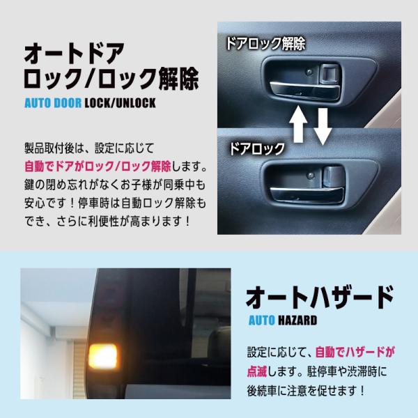 pcparts_mn-lock02_1_d_20260218152905