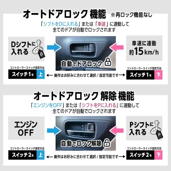 pcparts_mn-lock02_2_d_20260218152907