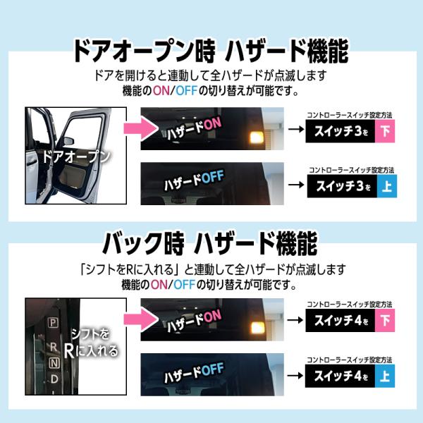 pcparts_mn-lock02_3_d_20260218152909